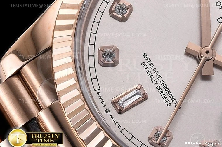 Aaa replica watch RDD0219J 36mm DayDate – 1101